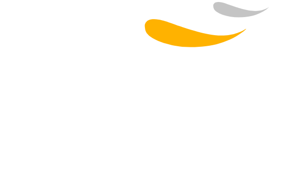 Logo: Deba Ibarreko Euskara Elkartea